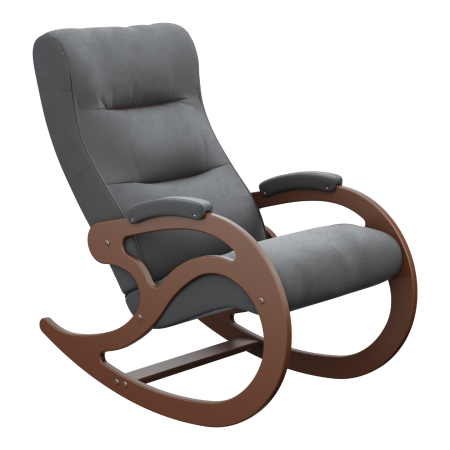 Кресло-качалка - Каула